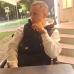 Profile Picture of Dániel Faragó (@Dániel-Faragó) on Facebook