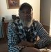 Profile Picture of Najee Abdullah (@najee.abdullah.56) on Facebook