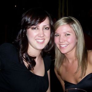 Randi Ward - Myspace Profile Picture of Randi Ward (@314492964) on Myspace