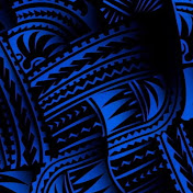 Profile Picture of Alyssa Reid (@AlYSSAAAXDD) on Youtube