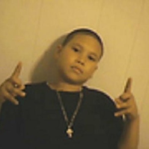 Profile Picture of Rubiel Perez (@joka1994) on Myspace