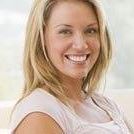 Profile Picture of Addison Chandler (@addison.chandler.754) on Facebook