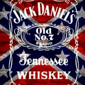 Profile Picture of Greg Kimball (@gregkimball2025) on Youtube