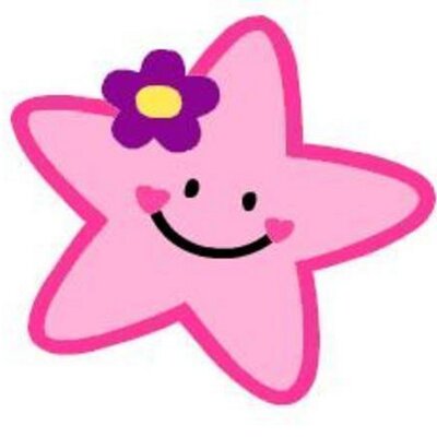 MARTHA SOLARES - Twitter Profile Picture of MARTHA SOLARES (@SMARANGEL) on Twitter