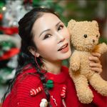 Profile Picture of Hồng Thanh (@mirs.hongthanh) on Instagram