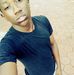 Profile Picture of Tyrone Cloud (@emma.mulenga.564) on Facebook