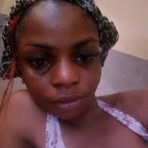 Profile Picture of Collins Queeneth (@Collins-Queeneth) on Facebook
