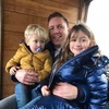 Profile Picture of Grahame Dallaway776 (@@grahamedallaway) on Tiktok