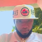 Profile Picture of Alejandro Suero (@Alejandro-Suero) on Facebook