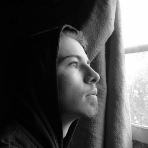 Profile Picture of Michael Meyers (@mikeybass12) on Myspace