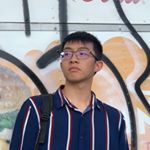 Profile Picture of Peter Duong (@peter.duonggg) on Instagram