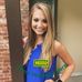 Profile Picture of Amber Agate (@amber.agate.1) on Facebook