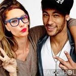 Profile Picture of Janeth garzon (@janet_cor_70) on Instagram