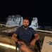 Profile Picture of Bilal ElSayed (@bilal.elsayed.3) on Facebook