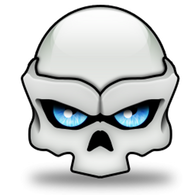 Profile Picture of Shadysapy (@ShadySapy) on Twitter