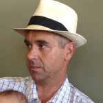 Profile Picture of TAM (@sandowbirk) on Instagram