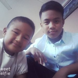 Profile Picture of Sarbagya Man Lama (@sarbagya_man) on Twitter