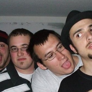 Profile Picture of Patrick Collins (@bubberdue89) on Myspace