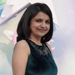 Profile Picture of Ratna Mehta (@ratnamehta10) on Instagram