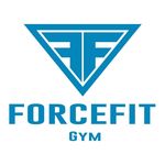 Profile Picture of Karan Singh (@forcefit_gym) on Instagram