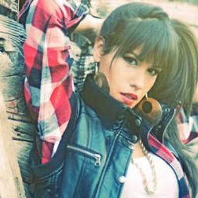 Profile Picture of Alessia Colonna (@alessiacolonna1) on Twitter