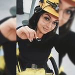 Profile Picture of Melanie Meilinger OLY (@asphalthase) on Instagram