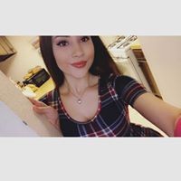 Profile Picture of Alexis Diaz (@alexis-diaz-30) on Quora