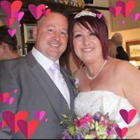 Profile Picture of Jo Parry (@jo-parry-1) on Quora