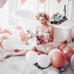 Profile Picture of Anastasia Dudenko👑 (@anastasiya.dudenko) on Instagram