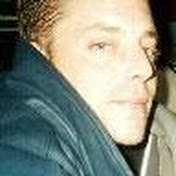 Profile Picture of Corey Macintosh (@coreymacintosh8756) on Youtube