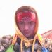 Profile Picture of James Brake (@james.brake.3766) on Facebook