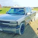 Profile Picture of Nick Calvert (@ncalvert33) on Instagram