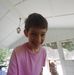 Profile Picture of Brian Koester (@brian.isa.koester.really) on Facebook
