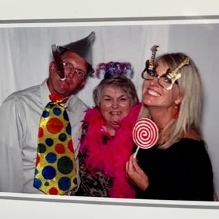Profile Picture of Kim Falk (@kimfalk) on Instagram