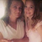 Profile Picture of Andrea Lovászné Bodnár (@lovasznebodnar) on Instagram