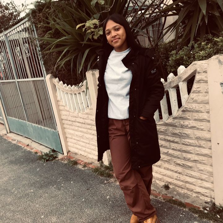 Profile Picture of Tammy muller (@itzzzyourgirltammy) on Tiktok