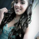 Profile Picture of Isabella Oramas (@isabella.oramas.52) on Instagram