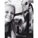Profile Picture of Haley Fischer (@haleyjfischer) on Pinterest