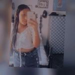 Profile Picture of elizabeth velasquez (@elizabethvelasquez2009) on Instagram