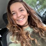 Profile Picture of Dominika Stanovic (@devoted2christ3) on Instagram