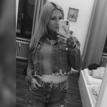 Profile Picture of Janin Holtzsch (@janin.ink_) on Instagram