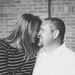 Profile Picture of Heather Wilson (@fitalivefree) on Pinterest