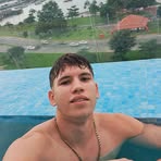 Profile Picture of Johsan Agnello (@johsan.agnello.2025) on Facebook