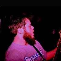 Profile Picture of Tyler Mahon (@tyler-mahon-3) on Quora