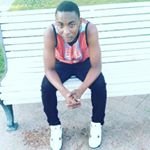 Profile Picture of Ibrahim S Barrie (@ibrahim_barrieson) on Instagram
