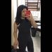 Profile Picture of Joyce Ojeda (@Joyce-Ojeda) on Facebook