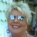 Profile Picture of Deb Beaty (@debbie1) on Pinterest