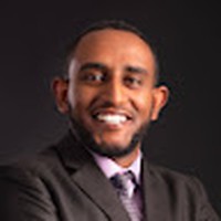 Profile Picture of Michael Tekle (@michael-tekle-12) on Quora