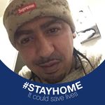 Profile Picture of John Lauriano (@n.y.ray) on Instagram