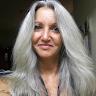 Profile Picture of Lori Chase (@broncosluver66) on Tiktok